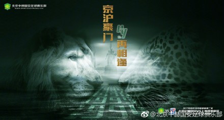 邻居家的女人的东西很好